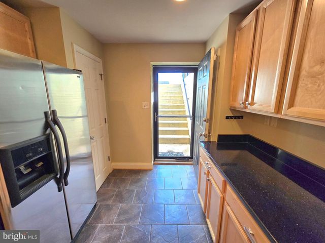 1012 LLANO DR, La Plata, MD 20646