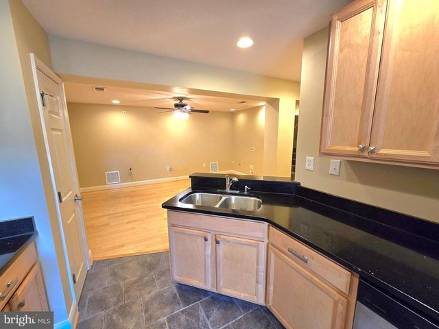 1012 LLANO DR, La Plata, MD 20646