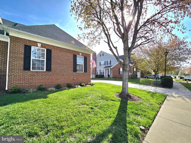 1012 LLANO DR, La Plata, MD 20646