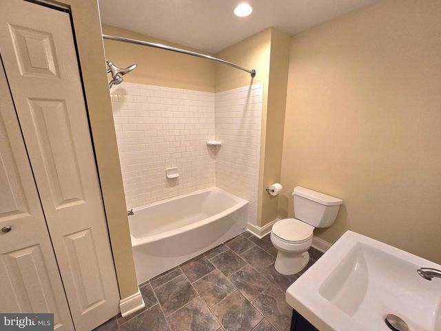 1012 LLANO DR, La Plata, MD 20646