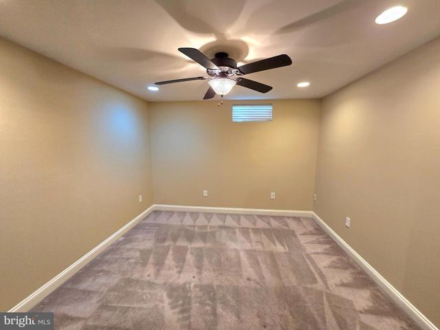 1012 LLANO DR, La Plata, MD 20646