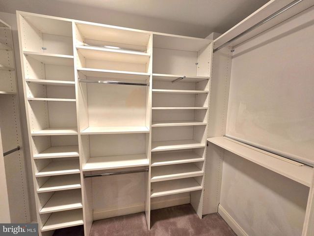 1012 LLANO DR, La Plata, MD 20646