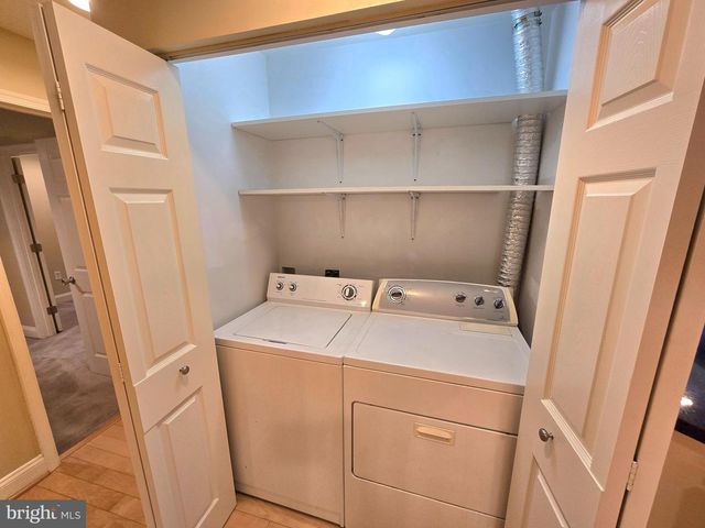 1012 LLANO DR, La Plata, MD 20646