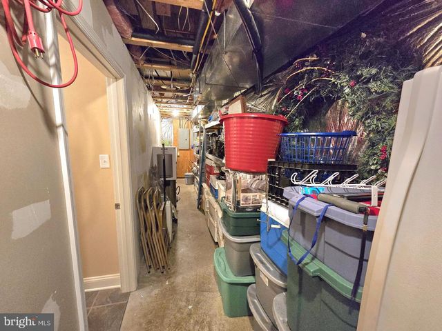 1012 LLANO DR, La Plata, MD 20646