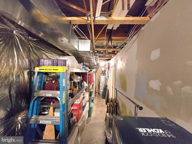 1012 LLANO DR, La Plata, MD 20646