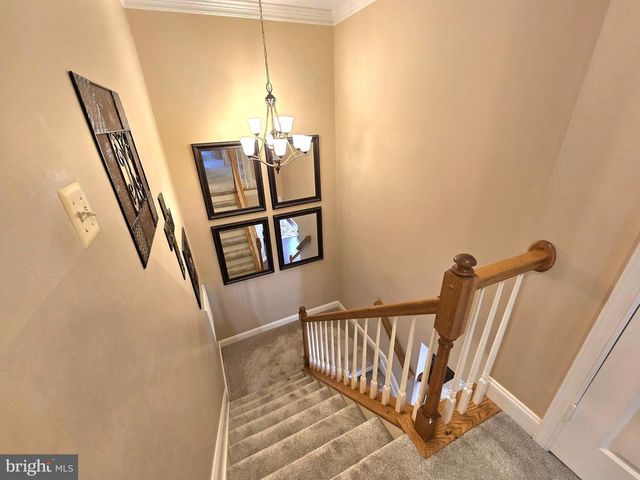 1012 LLANO DR, La Plata, MD 20646