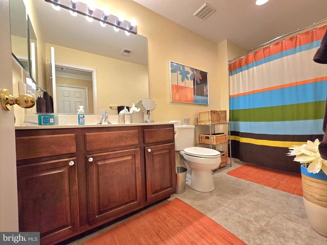 1012 LLANO DR, La Plata, MD 20646