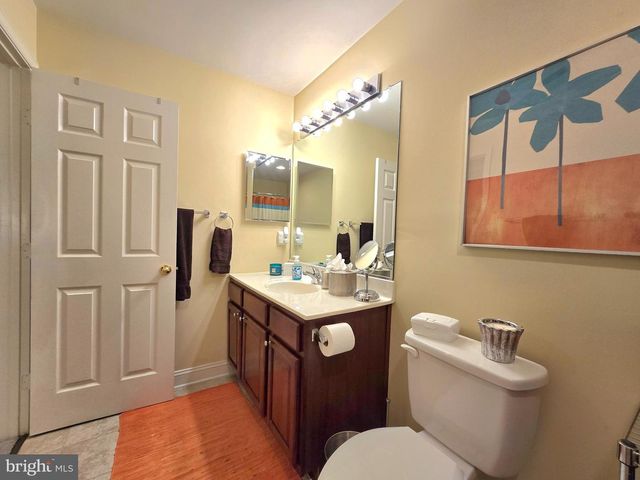 1012 LLANO DR, La Plata, MD 20646