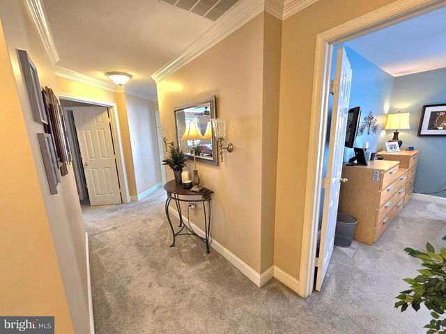 1012 LLANO DR, La Plata, MD 20646