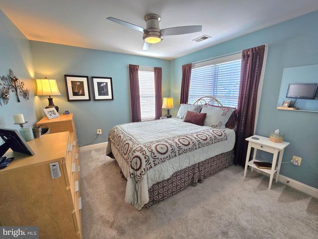 1012 LLANO DR, La Plata, MD 20646