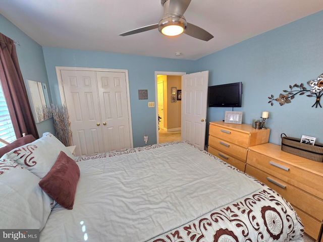 1012 LLANO DR, La Plata, MD 20646