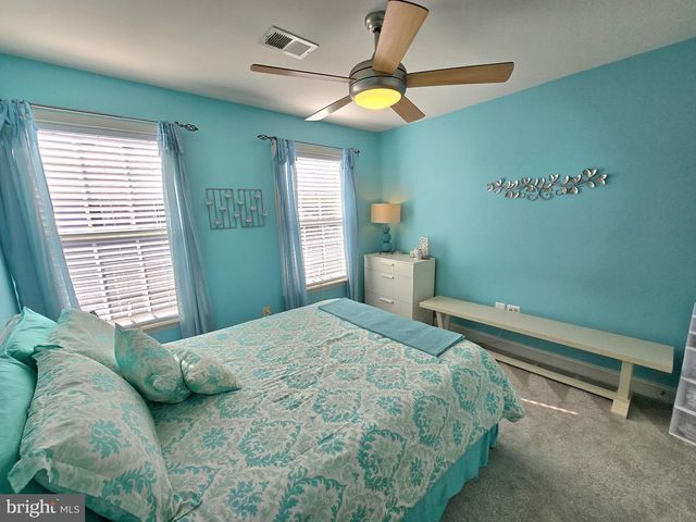 1012 LLANO DR, La Plata, MD 20646