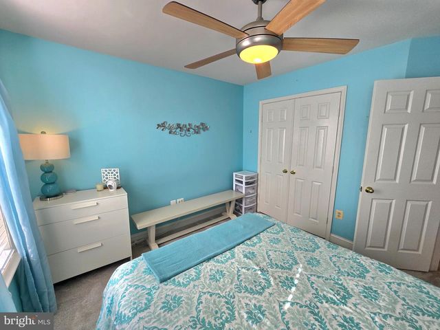 1012 LLANO DR, La Plata, MD 20646