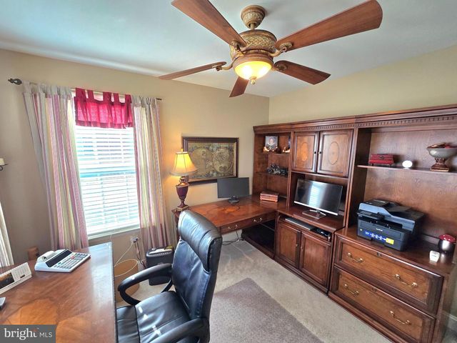 1012 LLANO DR, La Plata, MD 20646