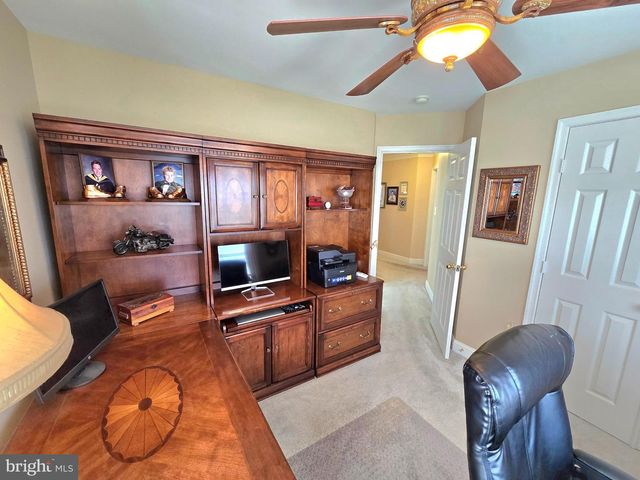 1012 LLANO DR, La Plata, MD 20646