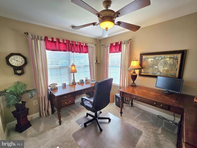 1012 LLANO DR, La Plata, MD 20646