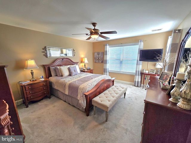 1012 LLANO DR, La Plata, MD 20646