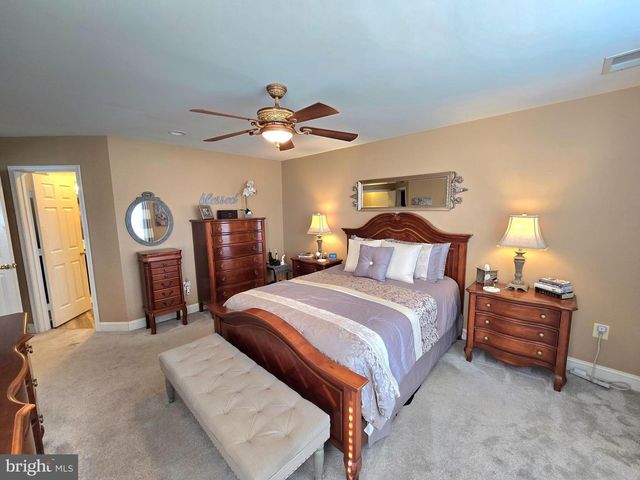 1012 LLANO DR, La Plata, MD 20646