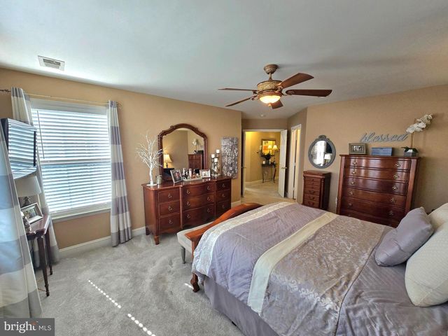 1012 LLANO DR, La Plata, MD 20646