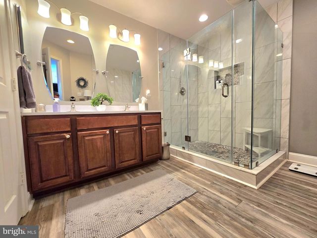 1012 LLANO DR, La Plata, MD 20646