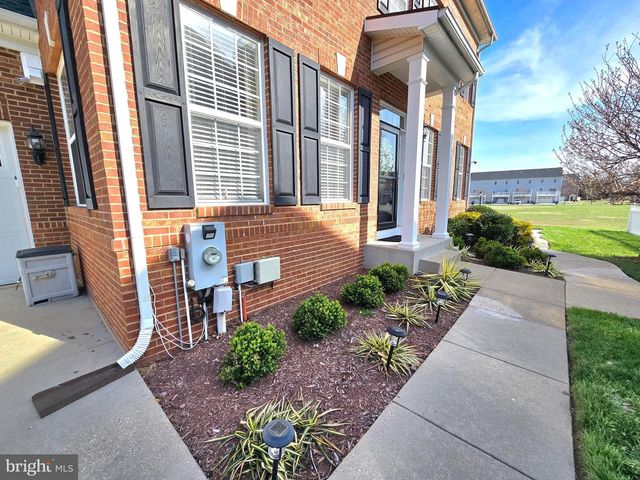 1012 LLANO DR, La Plata, MD 20646