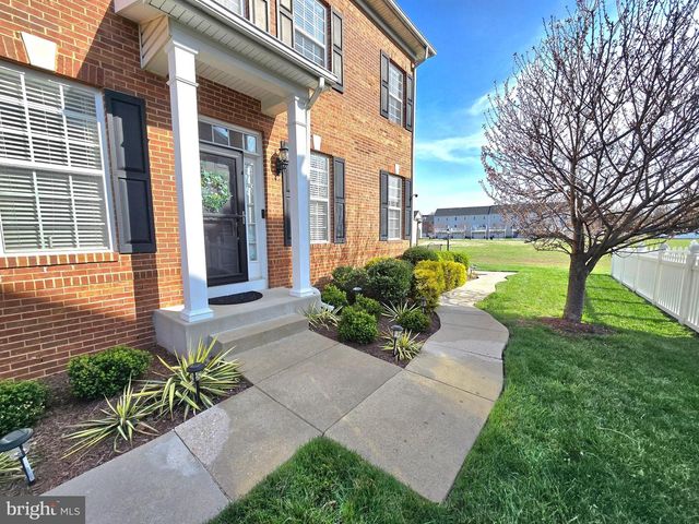 1012 LLANO DR, La Plata, MD 20646