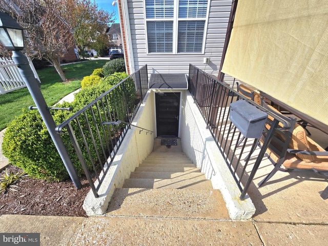 1012 LLANO DR, La Plata, MD 20646