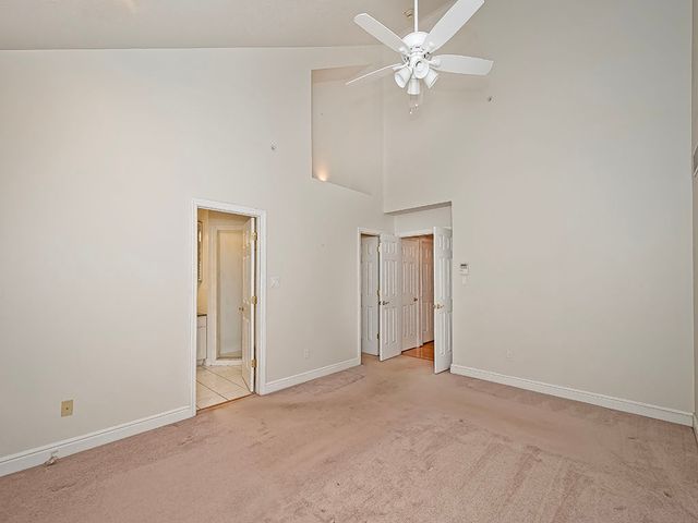 1009 Saddleclub DRIVE, North Strabane, PA 15317