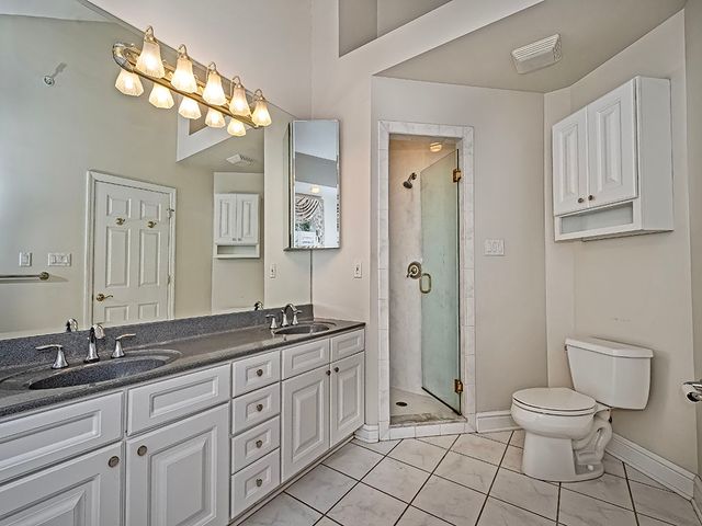 1009 Saddleclub DRIVE, North Strabane, PA 15317