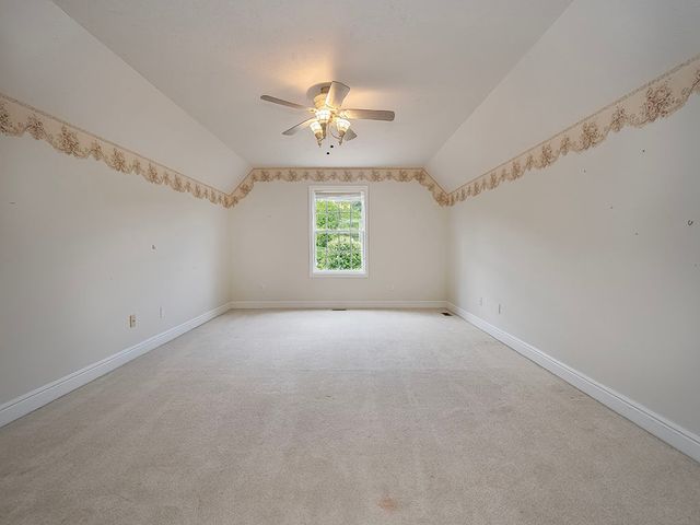 1009 Saddleclub DRIVE, North Strabane, PA 15317