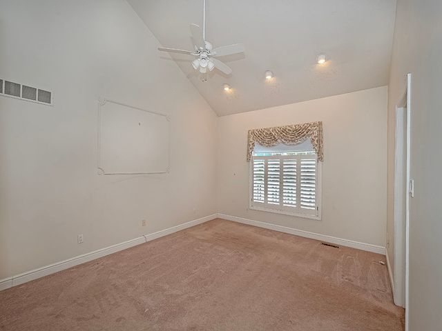 1009 Saddleclub DRIVE, North Strabane, PA 15317
