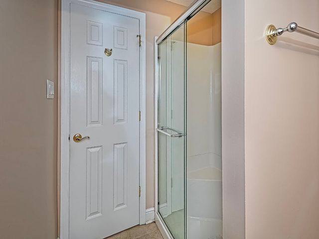 1009 Saddleclub DRIVE, North Strabane, PA 15317