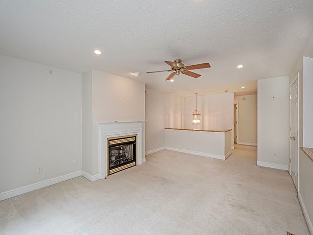1009 Saddleclub DRIVE, North Strabane, PA 15317