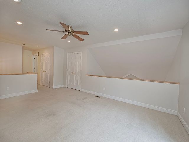 1009 Saddleclub DRIVE, North Strabane, PA 15317