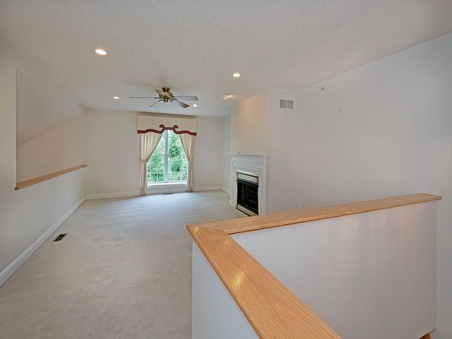 1009 Saddleclub DRIVE, North Strabane, PA 15317