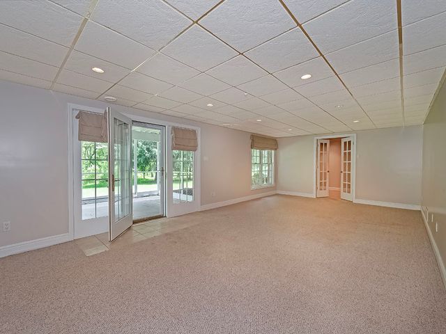 1009 Saddleclub DRIVE, North Strabane, PA 15317