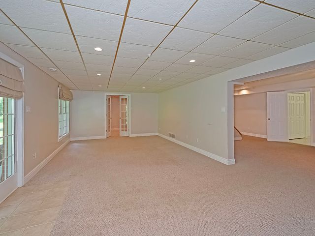 1009 Saddleclub DRIVE, North Strabane, PA 15317
