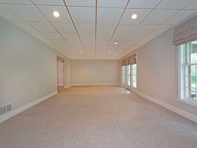 1009 Saddleclub DRIVE, North Strabane, PA 15317