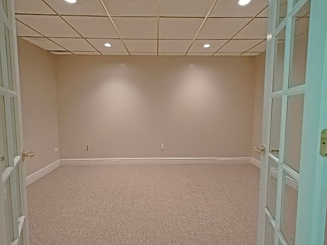 1009 Saddleclub DRIVE, North Strabane, PA 15317