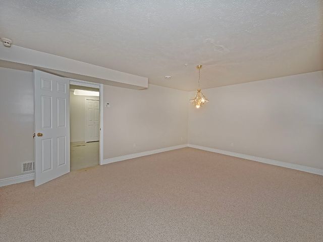 1009 Saddleclub DRIVE, North Strabane, PA 15317