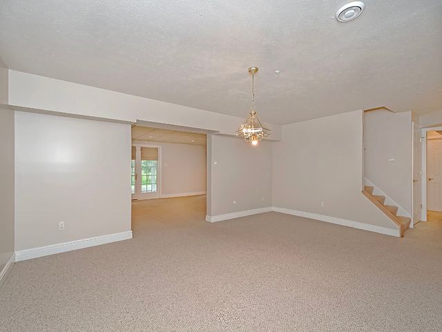 1009 Saddleclub DRIVE, North Strabane, PA 15317