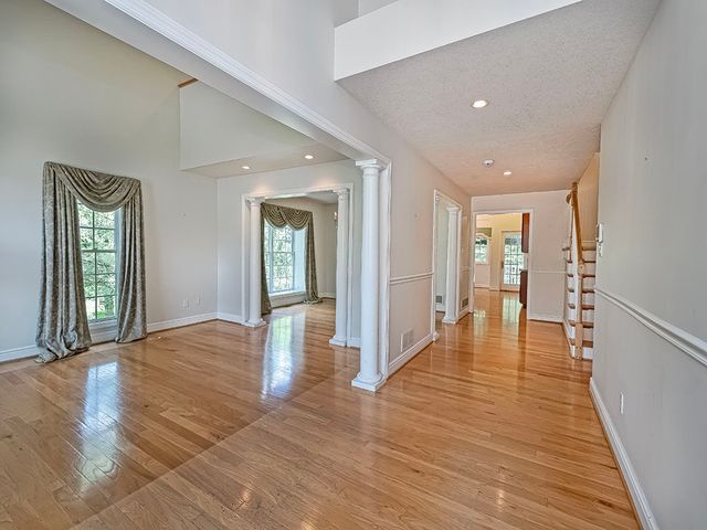 1009 Saddleclub DRIVE, North Strabane, PA 15317