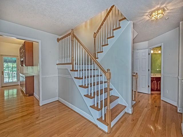 1009 Saddleclub DRIVE, North Strabane, PA 15317