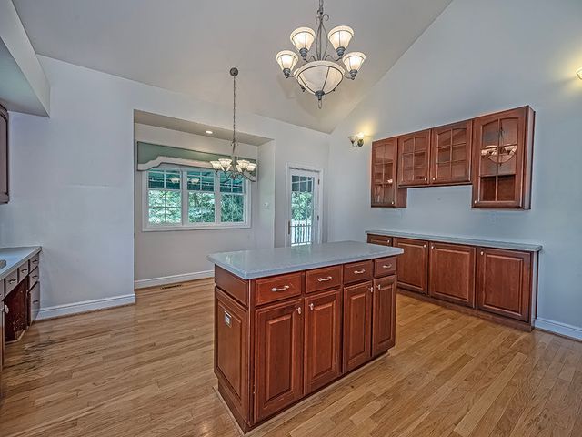 1009 Saddleclub DRIVE, North Strabane, PA 15317