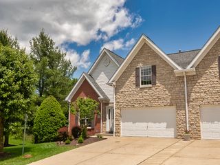 1009 Saddleclub DRIVE, North Strabane, PA 15317