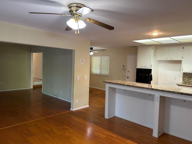 952 King Henry Way, El Dorado Hills, CA 95762