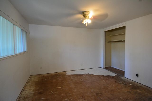 952 King Henry Way, El Dorado Hills, CA 95762