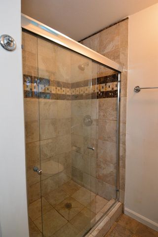 952 King Henry Way, El Dorado Hills, CA 95762