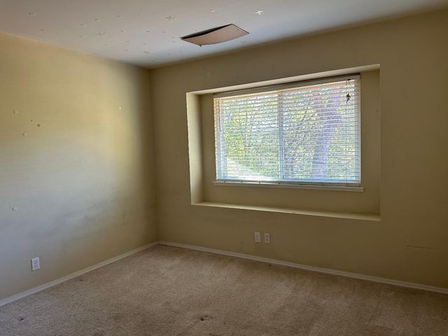 952 King Henry Way, El Dorado Hills, CA 95762