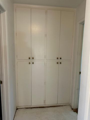 952 King Henry Way, El Dorado Hills, CA 95762